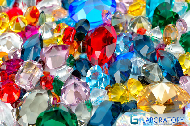 Gemstones Basics: The Essentials for Gemstones